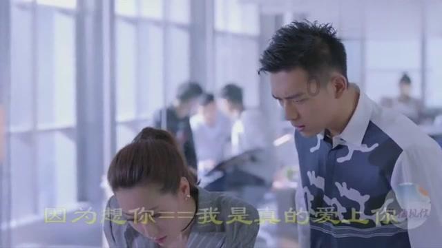 从爆红到如今的处境,只用了半年,高叶终究是步了张小斐的后尘