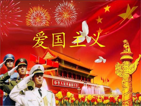 昇辉科技:预计2023年净利润亏损14.04亿至19.17亿