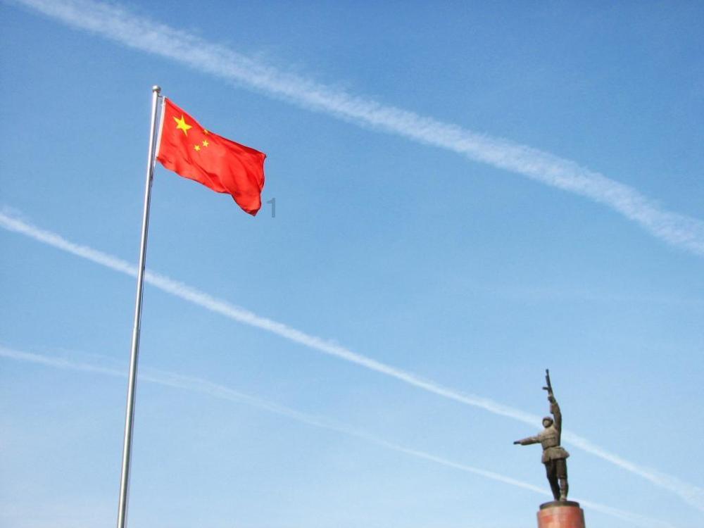 20副寺院对联,智慧满满,读懂受益