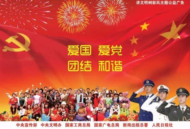 男孩期末成绩不理想 用小纸条“委婉”告诉妈妈 妈妈:我没动手 机会留给明年