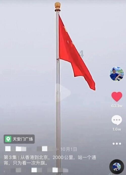 《真人快打2》电影正式杀青 新卡司阵容曝光