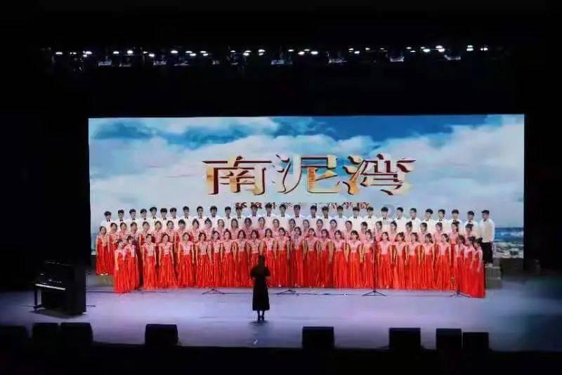 大卫带以色列人多次战胜敌人,几个世纪后,以色列人为何惨败?