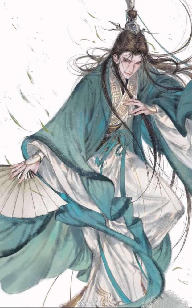 摩根大通分析师警告称美股出现互联网泡沫式的市场集中 前10大股票所占份额正接近2000年的历史峰值