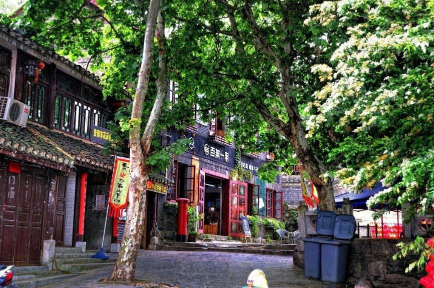 “命苦之人,一看便知”:命苦之人张口闭口都是3句话,别不信!